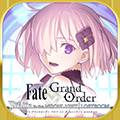 Fate/Grand Order Waltz
