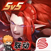 决战平安京网易版