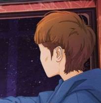 平凡的世界破解版