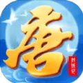大唐黎明