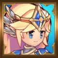 勇士模拟器
