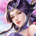 太初凌天志