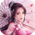 超时空武道手游