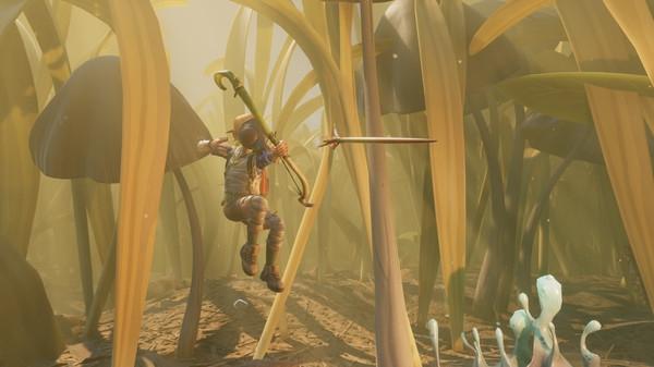 禁闭求生win10下载游戏闪退问题解决方法 steam下载游戏闪退怎么办