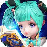 仙语星辰完整免费版