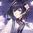 绘境少女安卓版