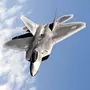 空战模拟中文版