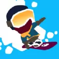 我滑雪贼6
