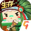 迷你世界花小楼版