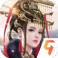 大秦黎明七国争霸