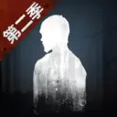 明日之后秋田犬