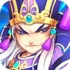 塔防Q将