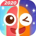 贪吃蛇进化论1.4.4
