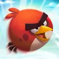 愤怒的小鸟2免费版