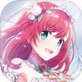 星光月影