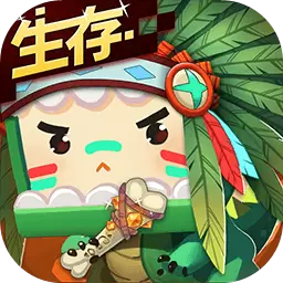 迷你世界花小楼版