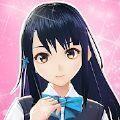 樱花女生模拟器最新版
