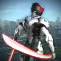 疯狂城市帮派战争