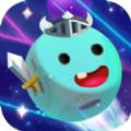 萌点星球塔防无限金币攻略破解版