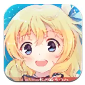 妹型杀器