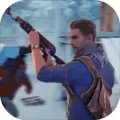 Rogue Agents
