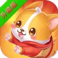 升级版全民养狗狗