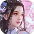 逍遥春秋十里桃花
