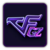 gz穿越火线地狱终结者最新版