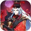 大唐锦衣行