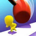 Wipeout Quest 3D