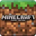 我的世界1.7.10变形MOD