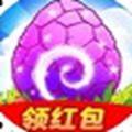 精灵超进化