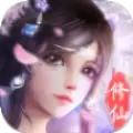 神域圣龙传