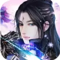 幻剑九仙