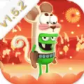 僵尸榨汁机1.5.2破解版