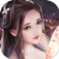 仙阁斩妖