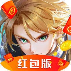 星界幻想下载