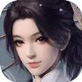 妖魔霸主