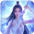 九天弃神