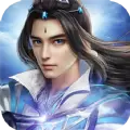 问仙奇录神兽桃源仙境