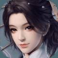 妖魔霸主