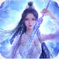 牧神传之焚仙诀