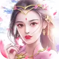 幻梦神尊