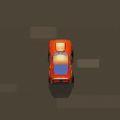 爆破车