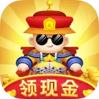 状元来了游戏