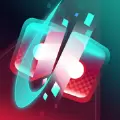 动感光剑vr