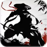 将军不败bt版