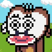 农庄大亨免费版