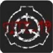 scp幽灵小队