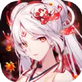 神社少女